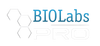 BIOLabs PRO®